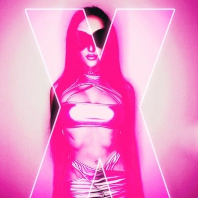 Lxlita