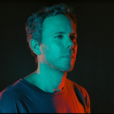 M83