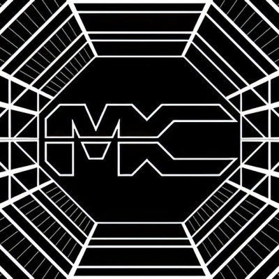 MachineCode