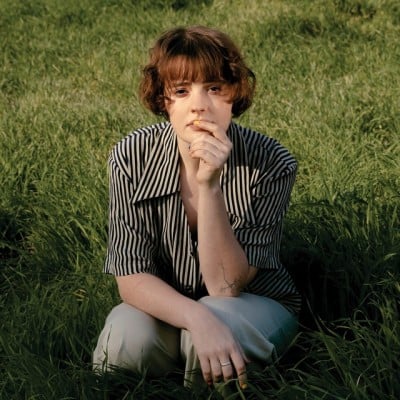 Madeline Kenney