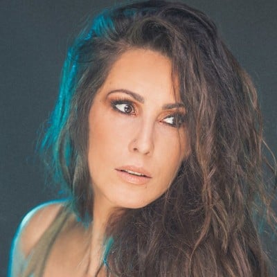 Mal&uacute;