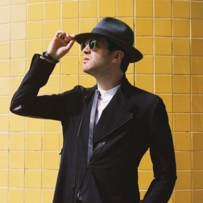 Mayer Hawthorne Albums, Songs - Discography - Album of The Year