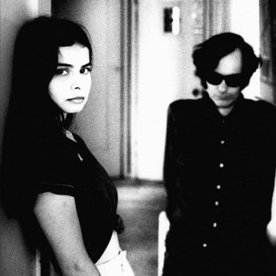 Mazzy Star Albums, Songs - Discography - Album of The Year