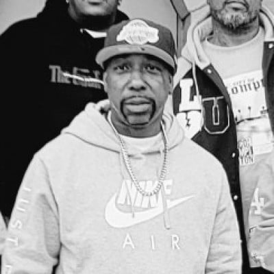 MC Eiht Albums, Songs - Discography - Album of The Year