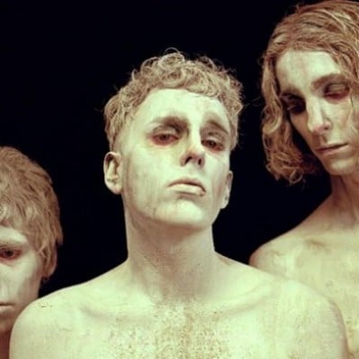 Methyl Ethel