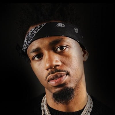 Metro Boomin Albums Songs Discography Album Of The Year