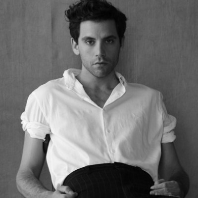 MIKA Albums, Songs - Discography - Album of The Year