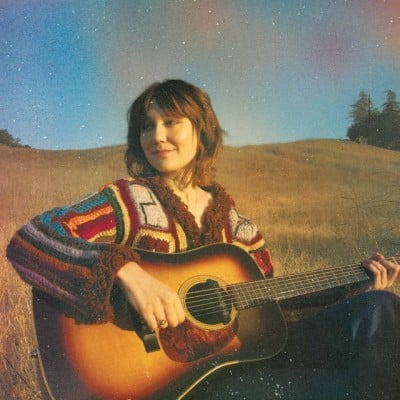 Molly Tuttle