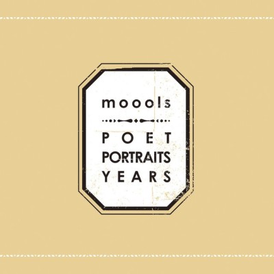 Moools