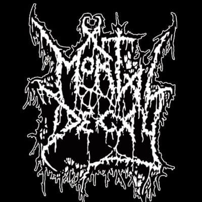 Mortal Decay