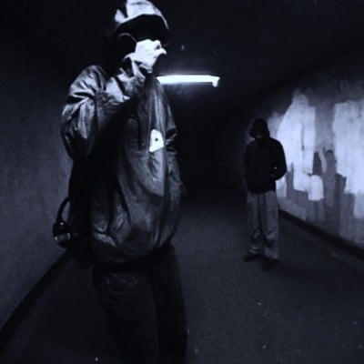 Mosa.tech
