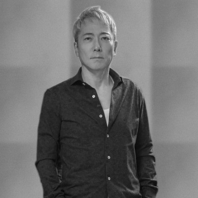 佐野 元春 [Motoharu Sano] Albums, Songs - Discography - Album of