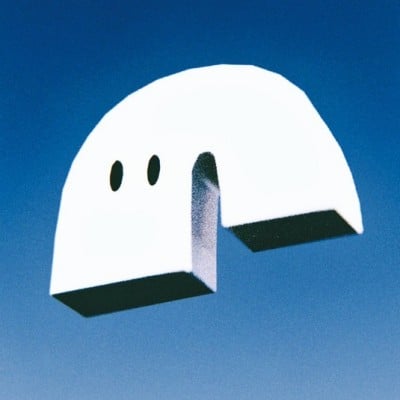 Namitape