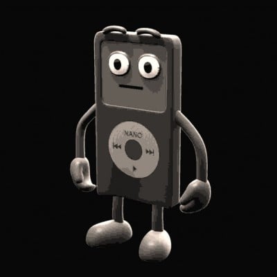 nano