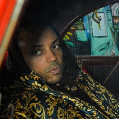 Napoléon Da Legend Albums, Songs - Discography - Album of The Year