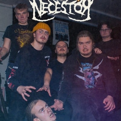 Necestor