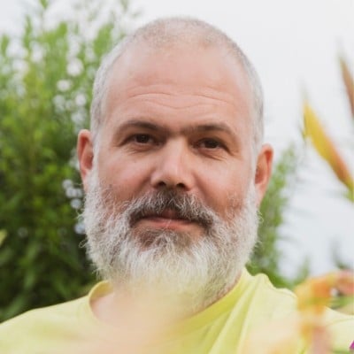 Nick H&ouml;ppner
