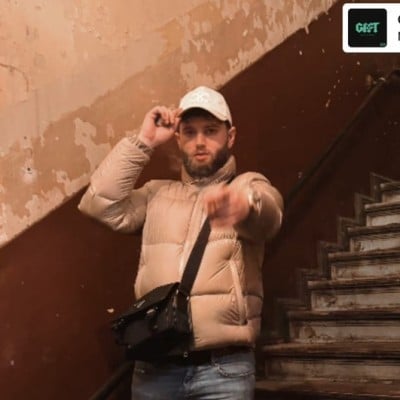 Nizi19