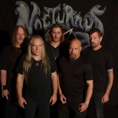 NOCTURNUS AD