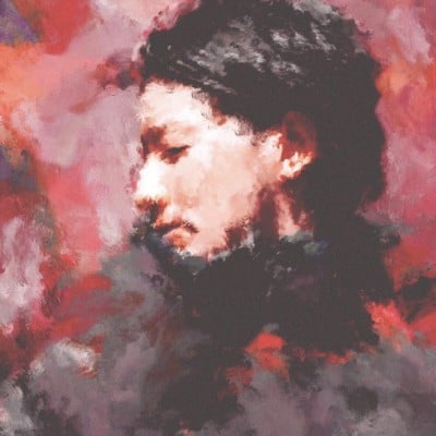 DJ Okawari Albums, Songs - Discography - Album of The Year