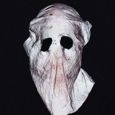 Wampyric Rites Albums, Songs - Discography - Album of The Year