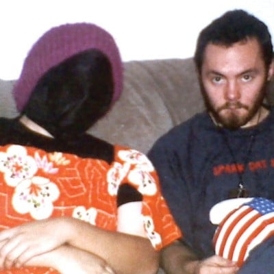 Odd Nosdam Albums, Songs - Discography - Album of The Year