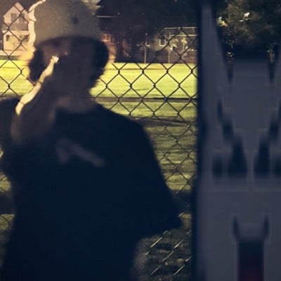 overtonight throwaways