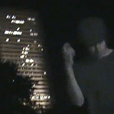 overtonight