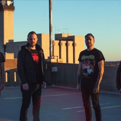 Pallbearer
