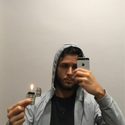 Pashanim
