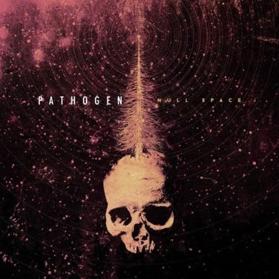 Pathogen