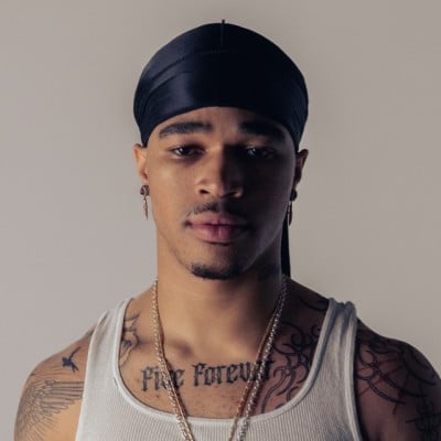 PlaqueBoyMax Albums, Songs - Discography - Album of The Year