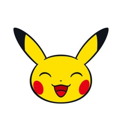 Pok&eacute;mon