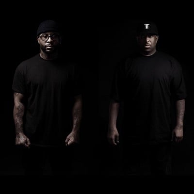 PRhyme