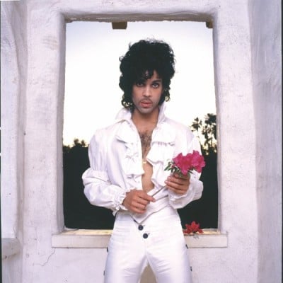 Prince