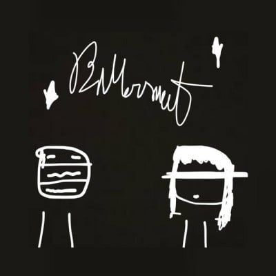 Project, Bittersweet
