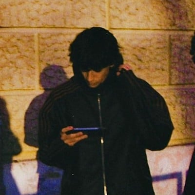 Proto