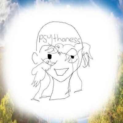 psythoness