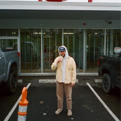 Quinn XCII