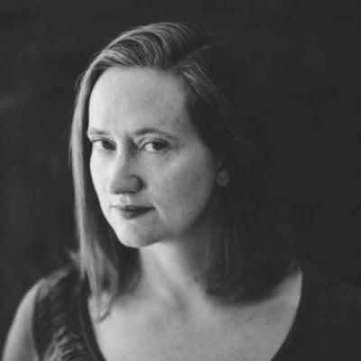 Rachel Grimes