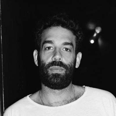 Ravid Plotnik
