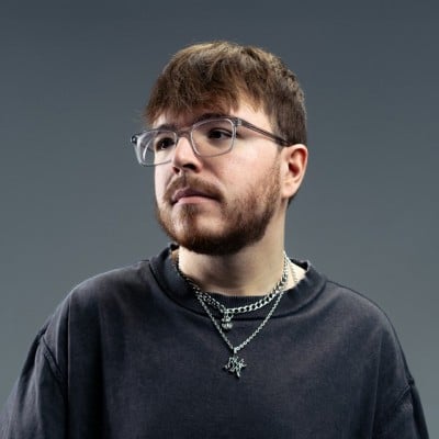 Ray Volpe