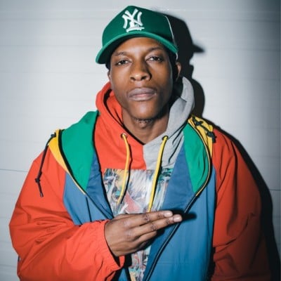 Raz Fresco