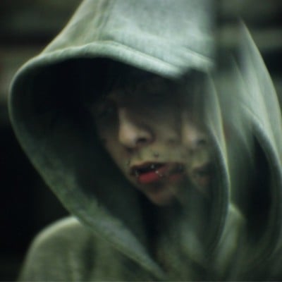 re6ce