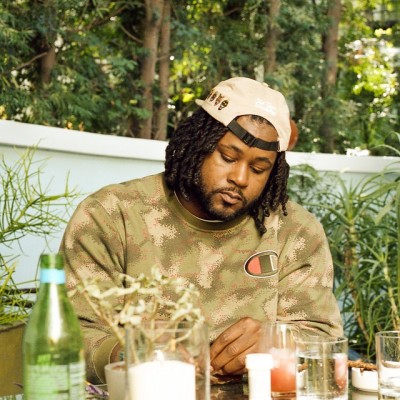 Reeseynem