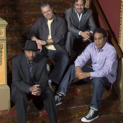 Return to Forever