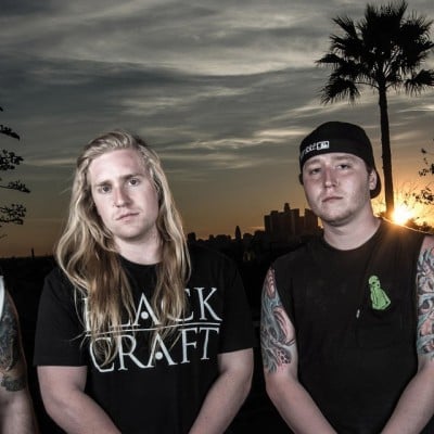 Rings of Saturn