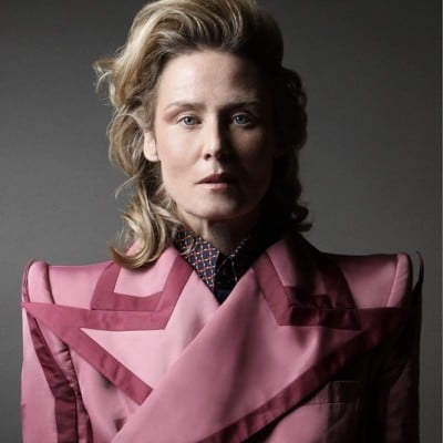 R&oacute;is&iacute;n Murphy