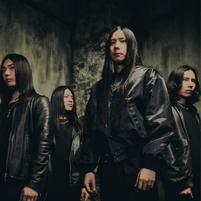 Sable Hills Albums, Songs - Discography - Album of The Year