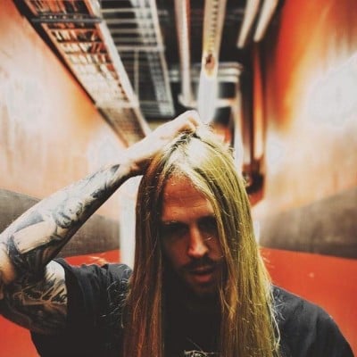 Sadistik